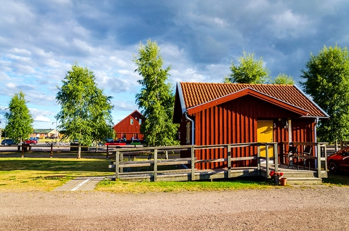 zobacz camping - zdjęcie 22