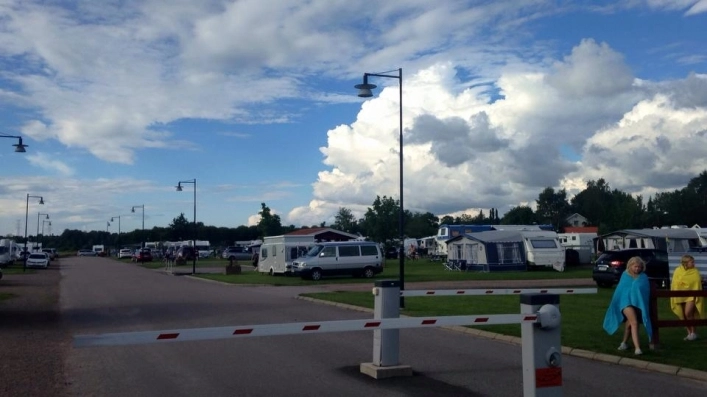 zobacz camping - zdjęcie 21