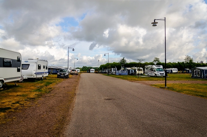 zobacz camping - zdjęcie 20