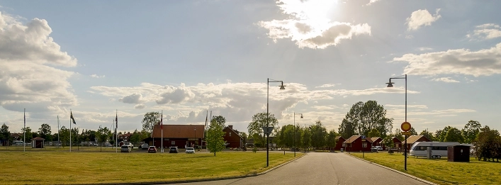 zobacz camping - zdjęcie 19