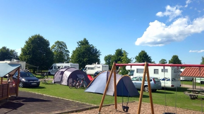 zobacz camping - zdjęcie 18