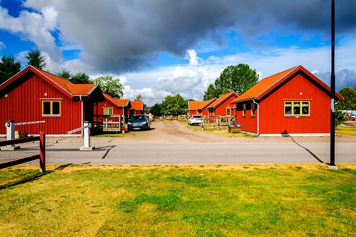 zobacz camping - zdjęcie 17