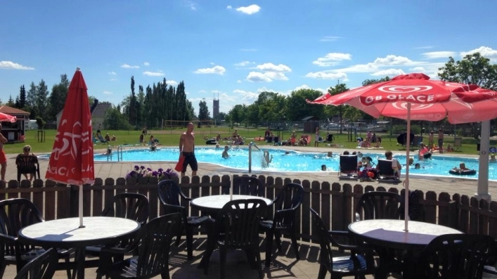 zobacz camping - zdjęcie 16