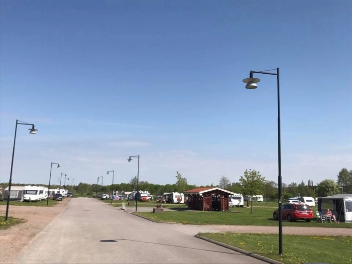 zobacz camping - zdjęcie 15