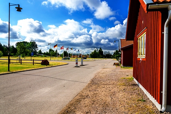 zobacz camping - zdjęcie 14