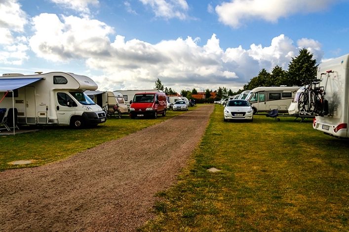 zobacz camping - zdjęcie 13