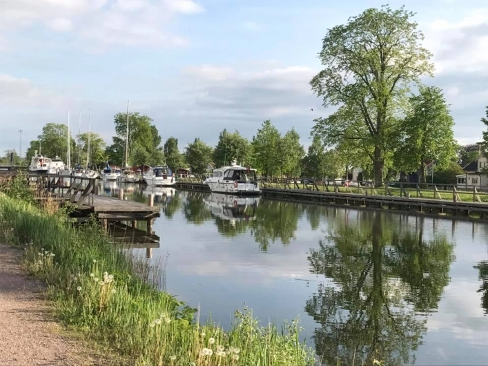 zobacz camping - zdjęcie 12