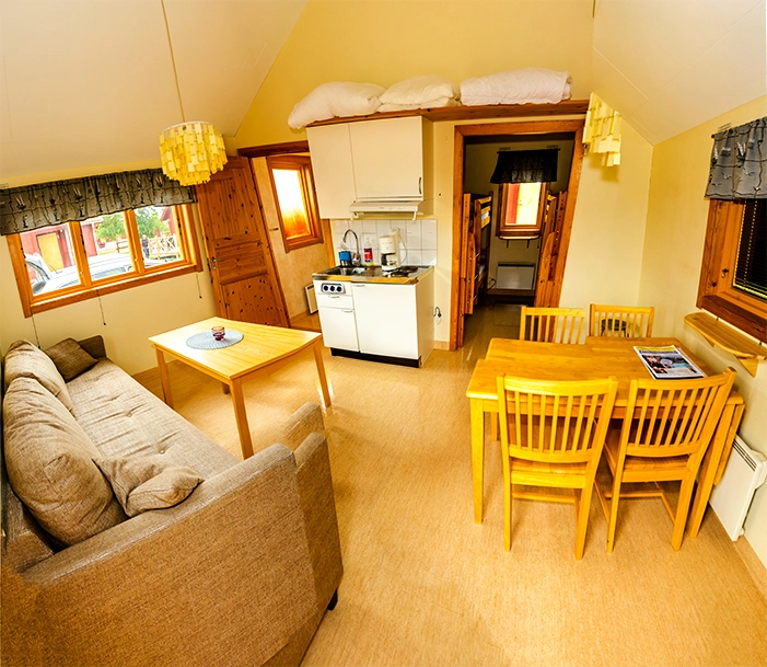 zobacz camping - zdjęcie 11