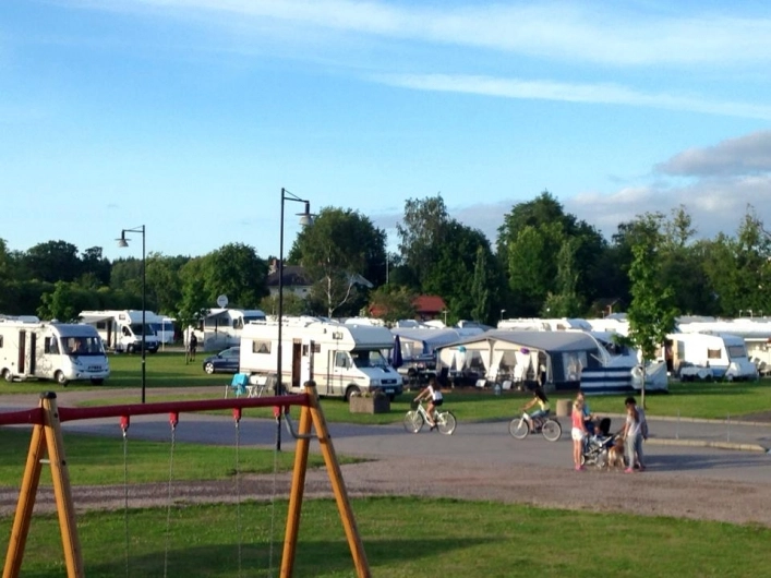 zobacz camping - zdjęcie 10