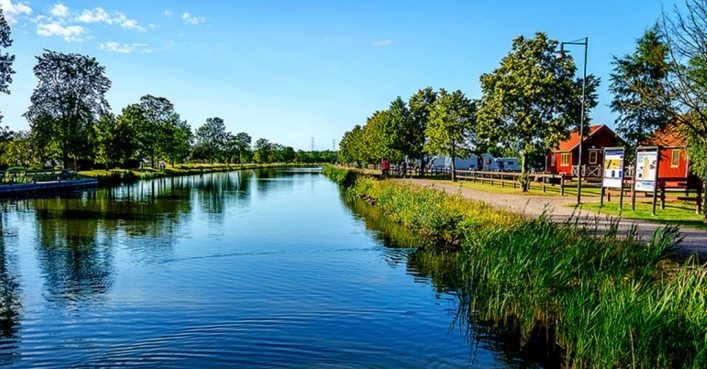 zobacz camping - zdjęcie 9