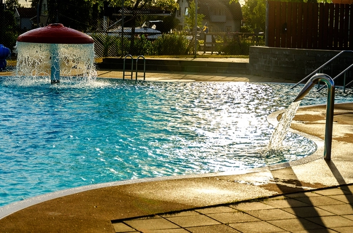 zobacz camping - zdjęcie 8