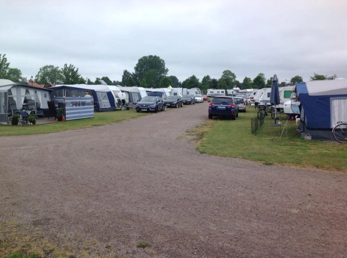 zobacz camping - zdjęcie 7