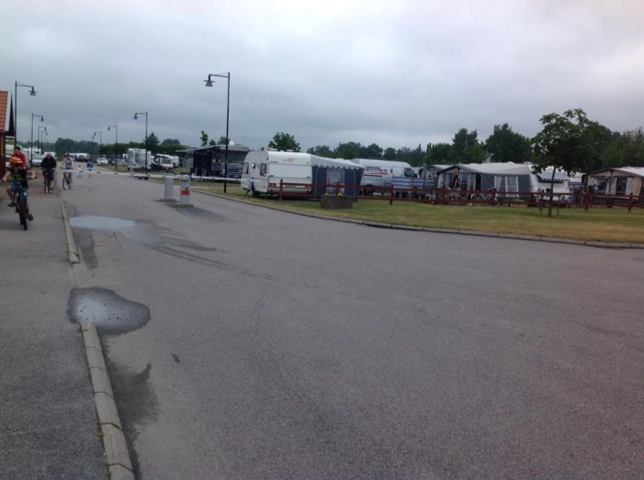 zobacz camping - zdjęcie 6