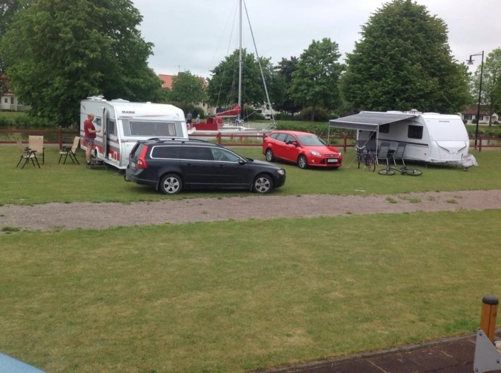 zobacz camping - zdjęcie 3