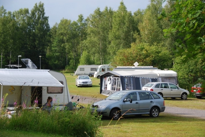 zobacz camping - zdjęcie 7