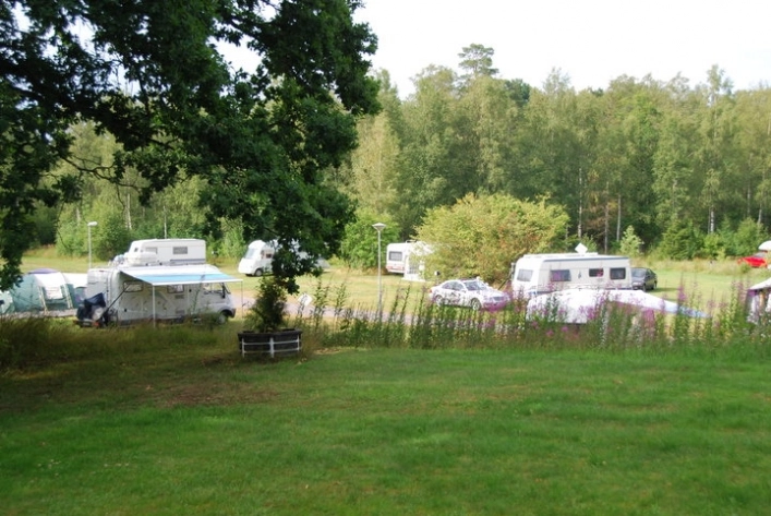 zobacz camping - zdjęcie 6