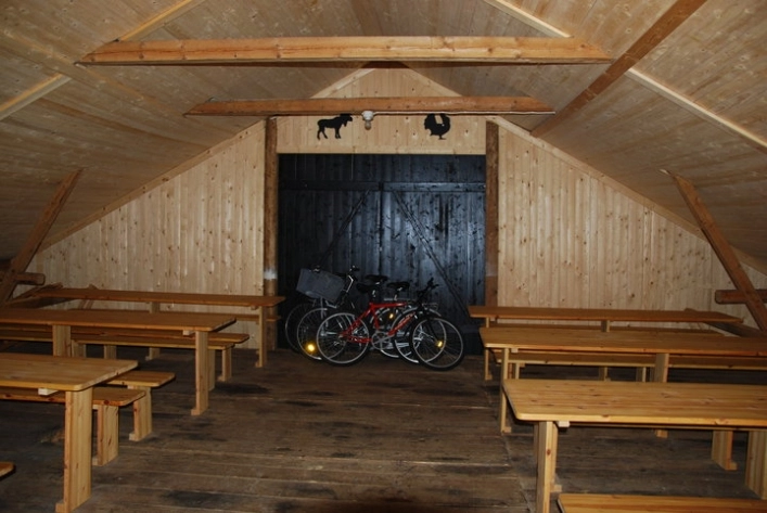 zobacz camping - zdjęcie 5