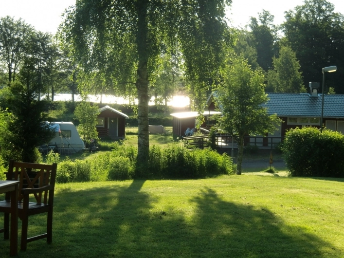 zobacz camping - zdjęcie 4