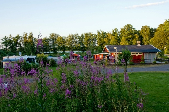 Torne Camping - zdjęcie 2