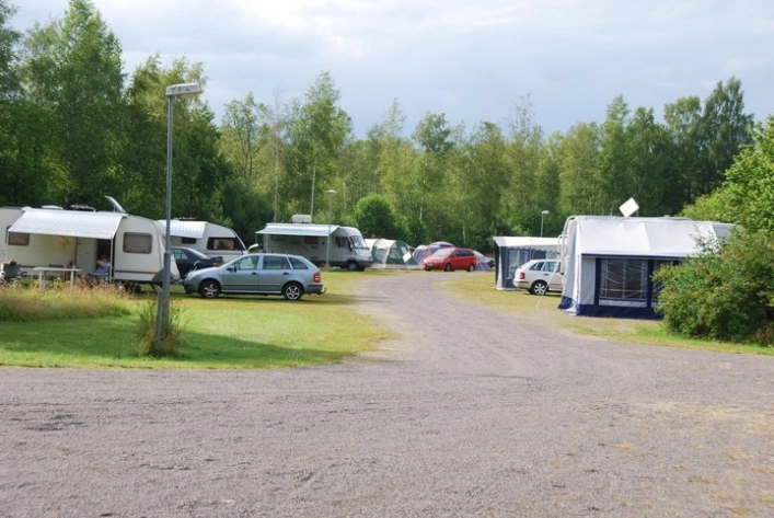 zobacz camping - zdjęcie 2
