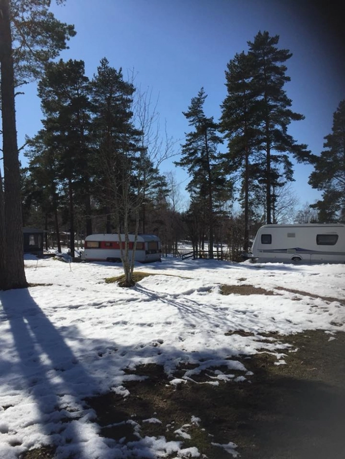 Torpöns Camping - zdjęcie 4