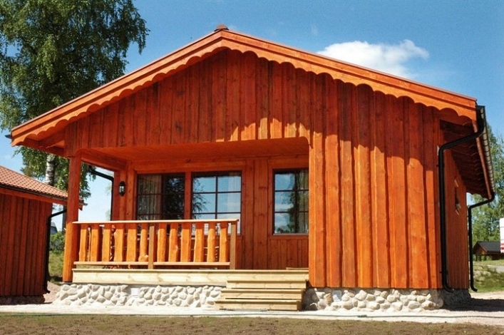 zobacz camping - zdjęcie 6