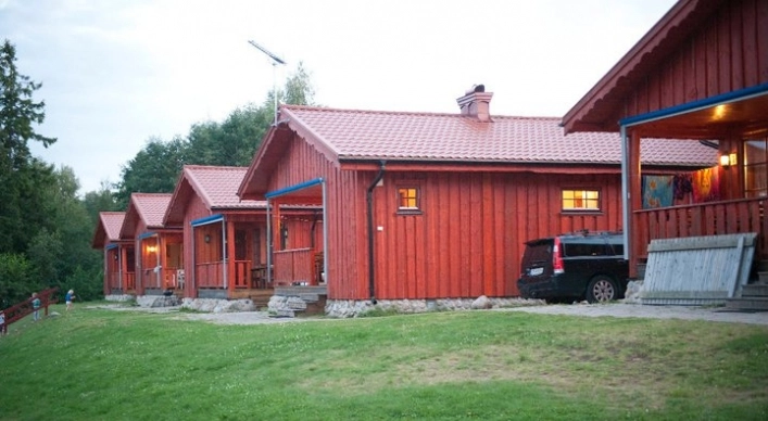 zobacz camping - zdjęcie 5