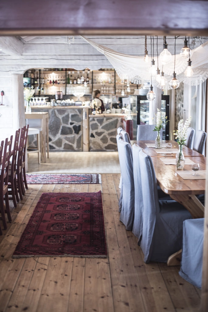 zobacz camping - zdjęcie 4