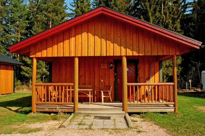 zobacz camping - zdjęcie 3