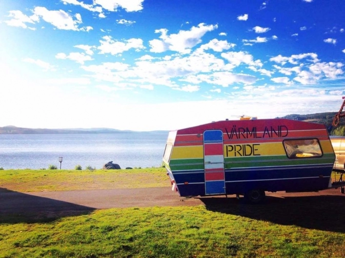 zobacz camping - zdjęcie 1