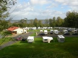 zobacz camping - zdjęcie 5