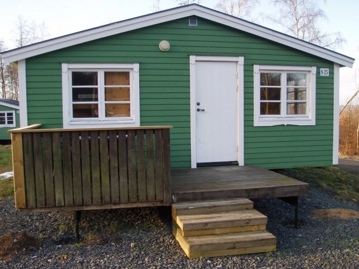 zobacz camping - zdjęcie 4