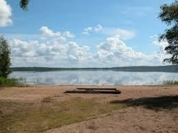 zobacz camping - zdjęcie 2