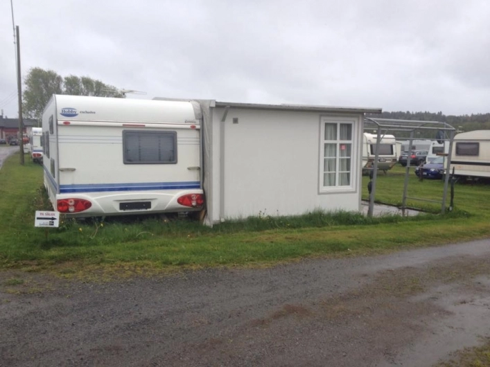 zobacz camping - zdjęcie 9