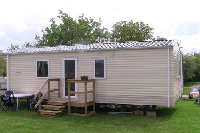 zobacz camping - zdjęcie 8