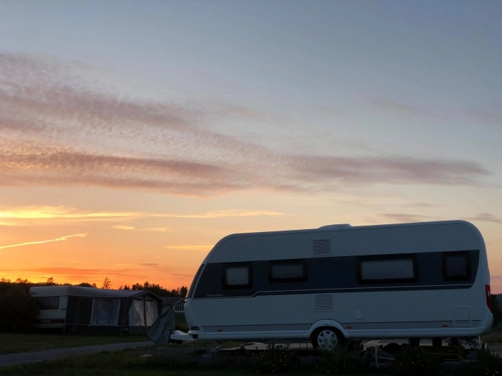 zobacz camping - zdjęcie 7