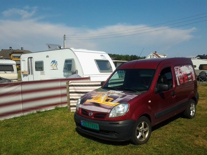 zobacz camping - zdjęcie 6