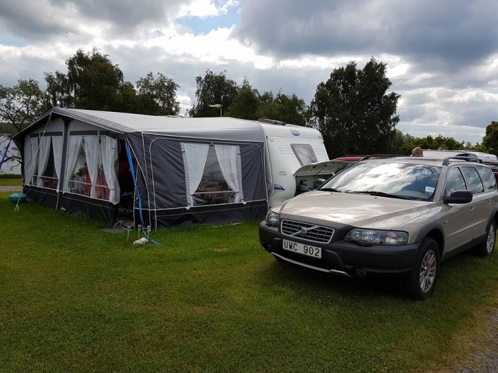 zobacz camping - zdjęcie 5