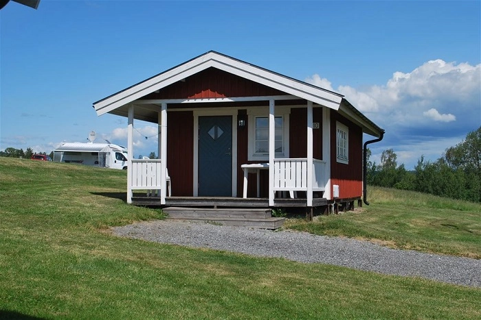 zobacz camping - zdjęcie 4