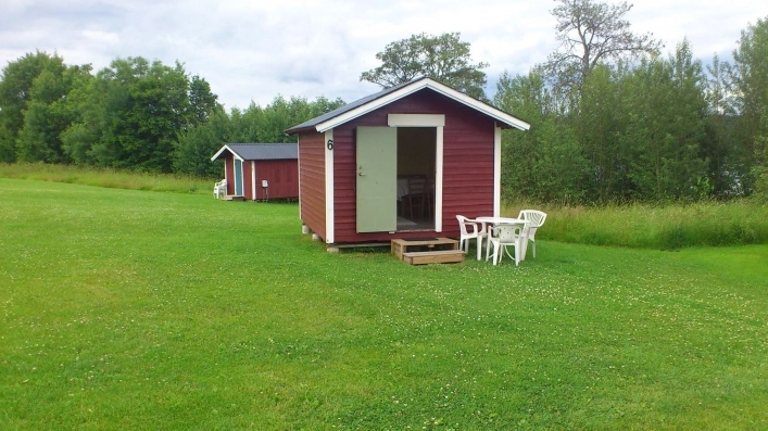 zobacz camping - zdjęcie 1