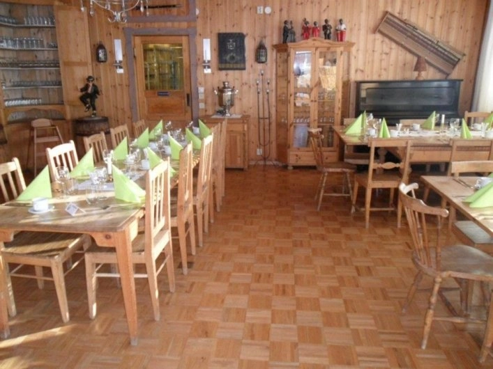 zobacz camping - zdjęcie 22