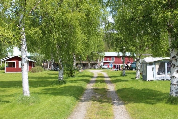 zobacz camping - zdjęcie 21