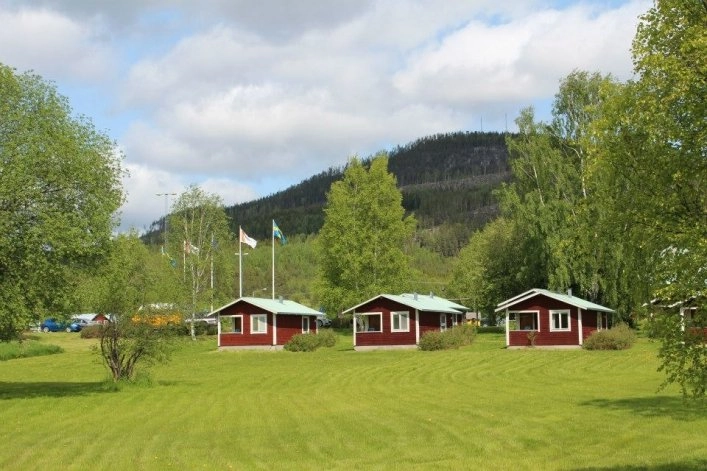 zobacz camping - zdjęcie 20