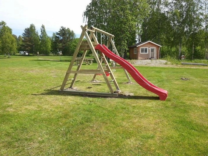 zobacz camping - zdjęcie 19