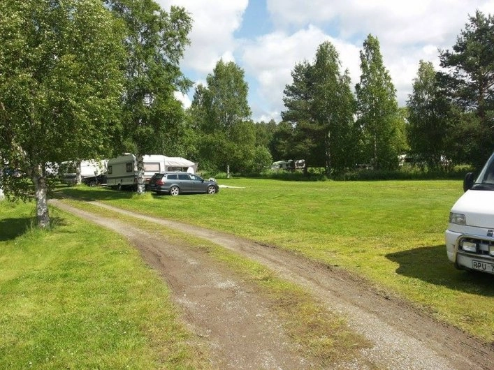 zobacz camping - zdjęcie 18