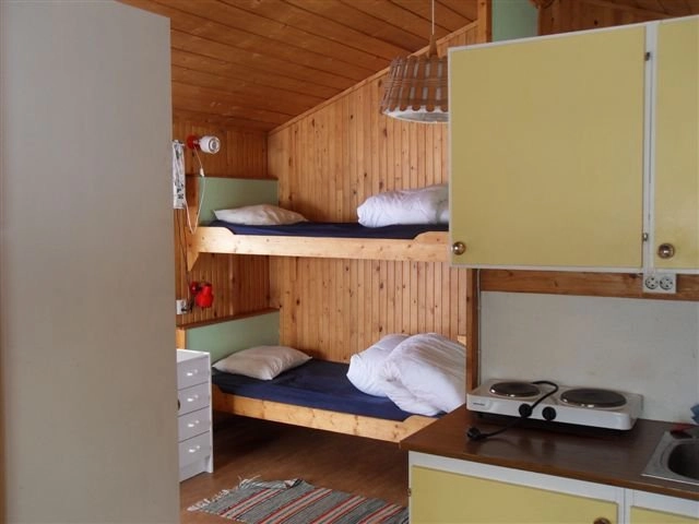 zobacz camping - zdjęcie 16