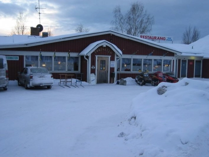 zobacz camping - zdjęcie 15