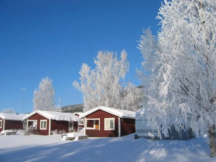 zobacz camping - zdjęcie 14