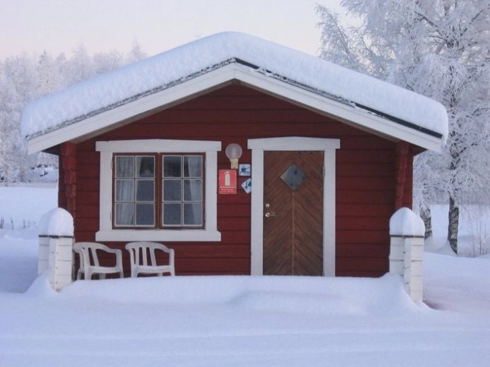 zobacz camping - zdjęcie 13