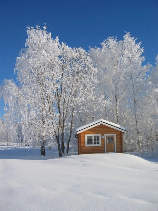 zobacz camping - zdjęcie 12